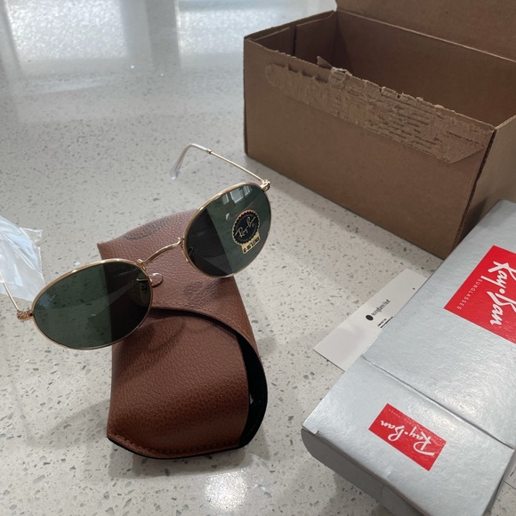 Used twice.  With case - Picture 4 of 6